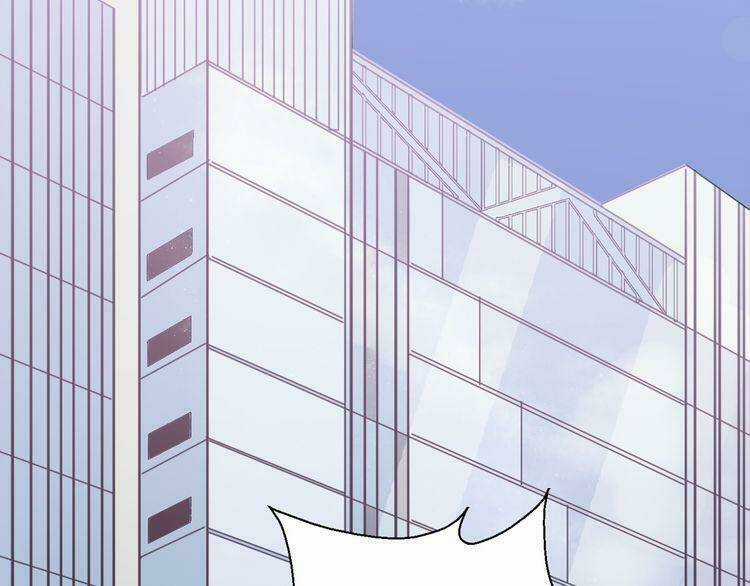 Cuộc Chiến Tình Yêu Chapter 26 trang 88