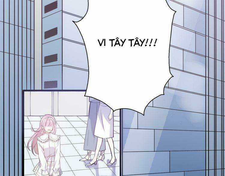 Cuộc Chiến Tình Yêu Chapter 26 trang 89