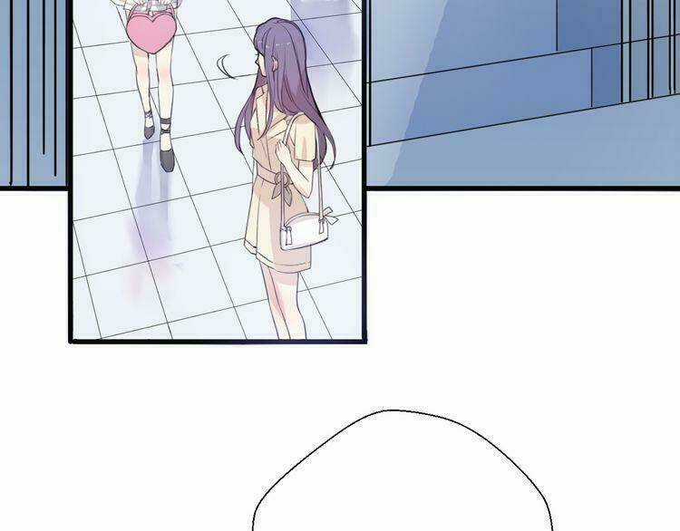 Cuộc Chiến Tình Yêu Chapter 26 trang 90