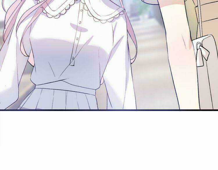 Cuộc Chiến Tình Yêu Chapter 26 trang 92