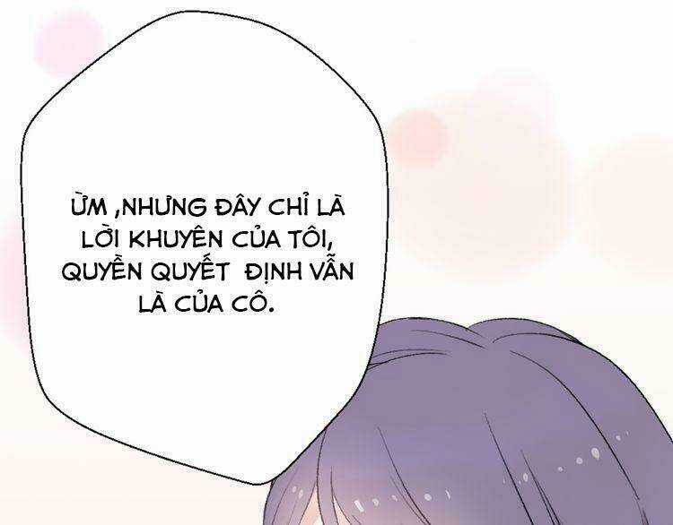Cuộc Chiến Tình Yêu Chapter 26 trang 93