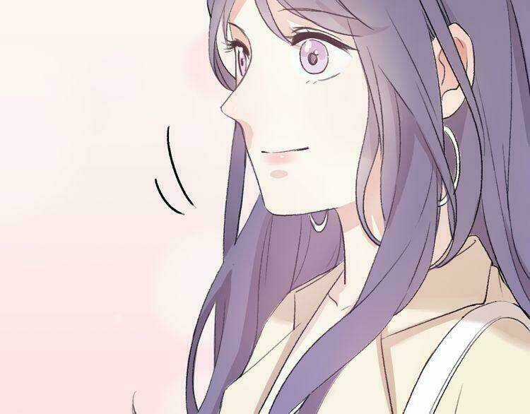 Cuộc Chiến Tình Yêu Chapter 26 trang 94