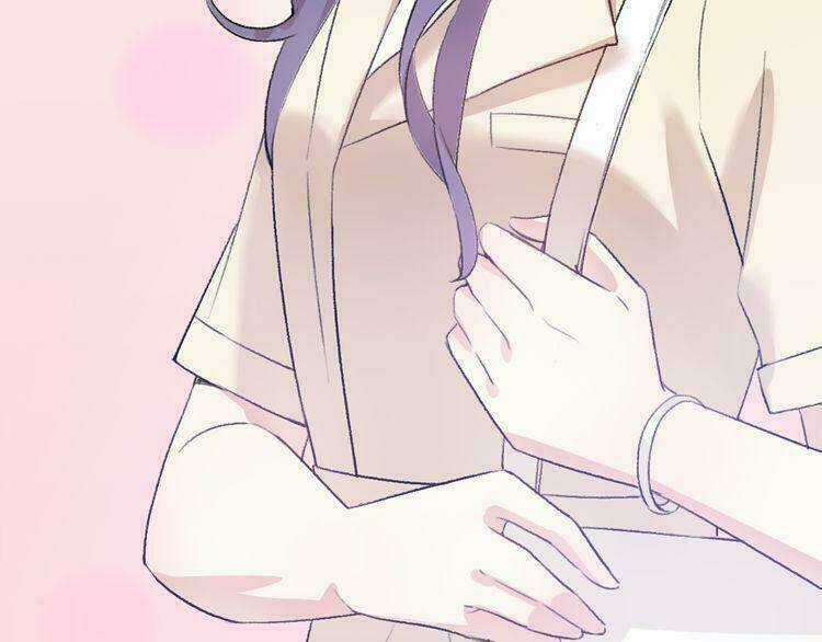 Cuộc Chiến Tình Yêu Chapter 26 trang 95