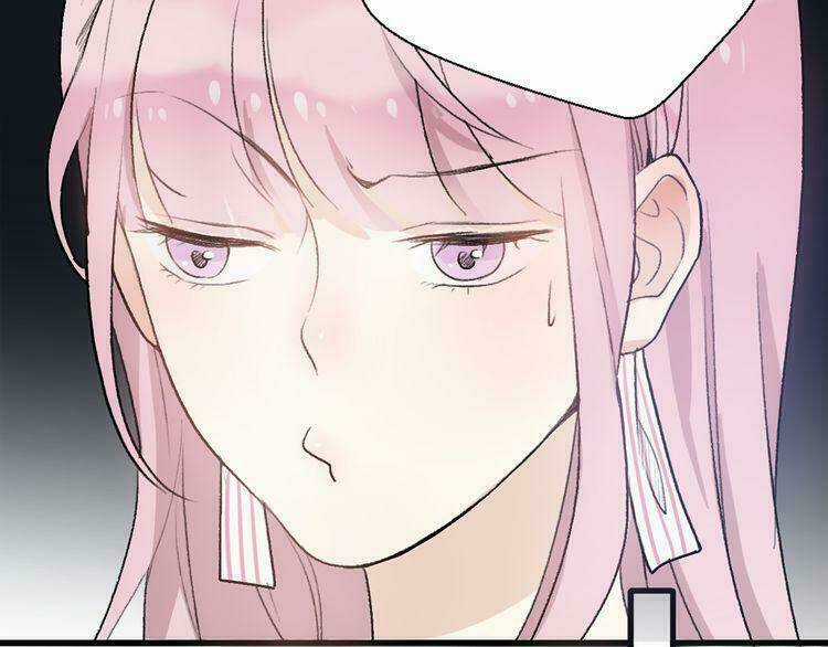 Cuộc Chiến Tình Yêu Chapter 26 trang 97