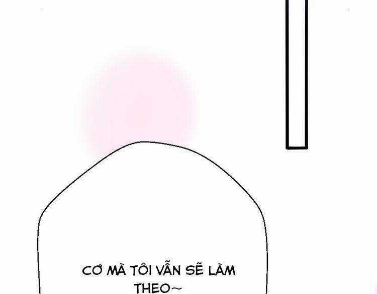 Cuộc Chiến Tình Yêu Chapter 26 trang 98