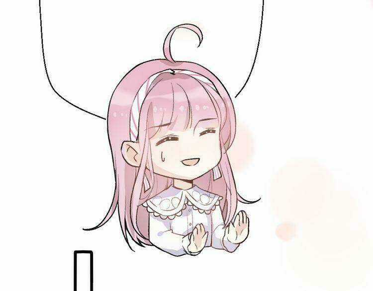 Cuộc Chiến Tình Yêu Chapter 26 trang 99