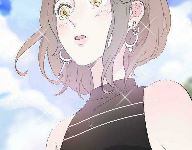 Cuộc Chiến Tình Yêu Chapter 27 trang 10