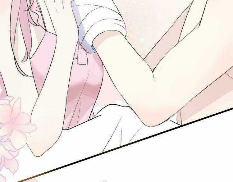 Cuộc Chiến Tình Yêu Chapter 27 trang 100