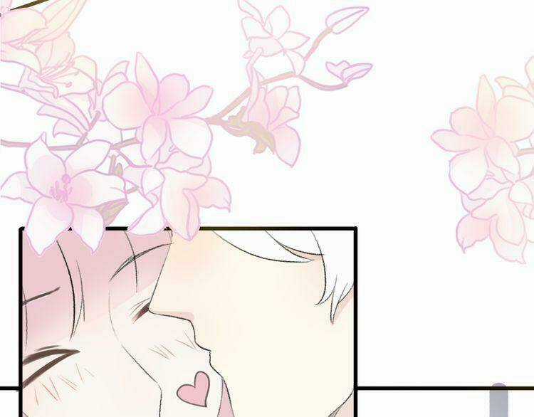 Cuộc Chiến Tình Yêu Chapter 27 trang 101