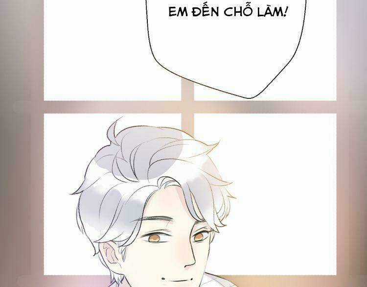 Cuộc Chiến Tình Yêu Chapter 27 trang 103