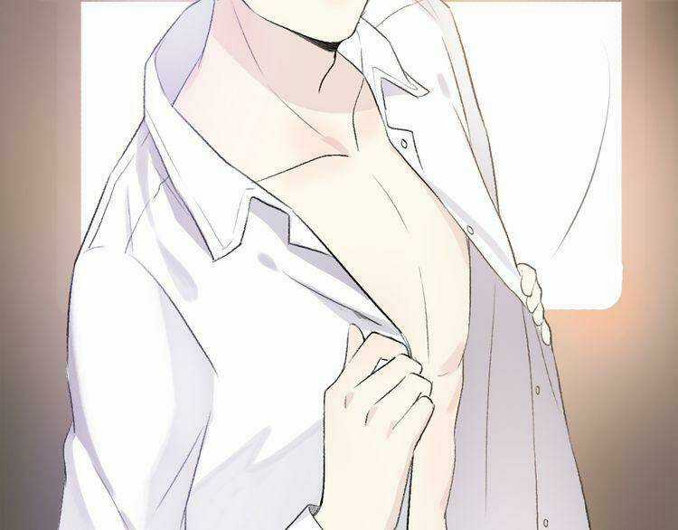 Cuộc Chiến Tình Yêu Chapter 27 trang 104