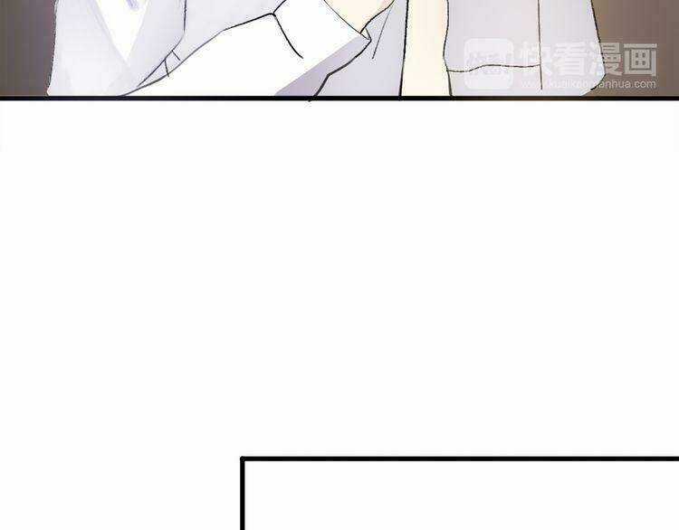 Cuộc Chiến Tình Yêu Chapter 27 trang 105