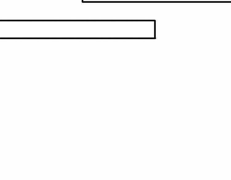 Cuộc Chiến Tình Yêu Chapter 27 trang 106