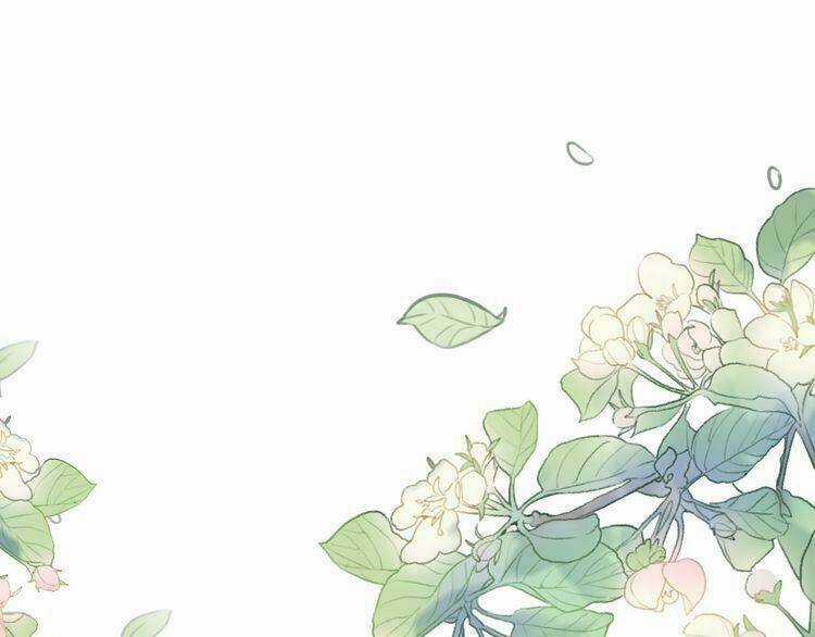 Cuộc Chiến Tình Yêu Chapter 27 trang 108