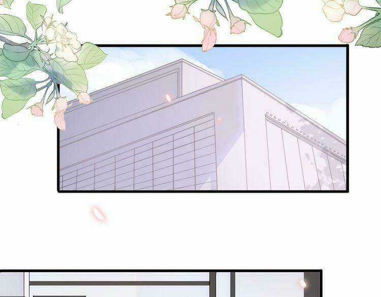 Cuộc Chiến Tình Yêu Chapter 27 trang 109