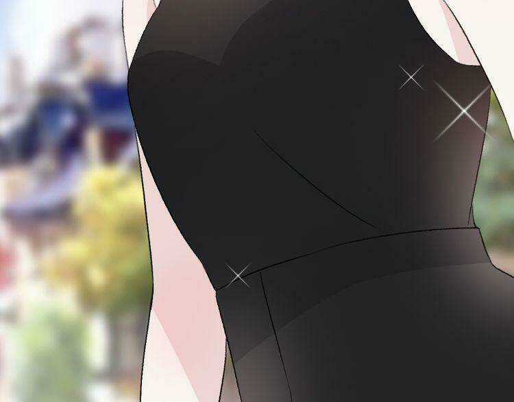 Cuộc Chiến Tình Yêu Chapter 27 trang 11