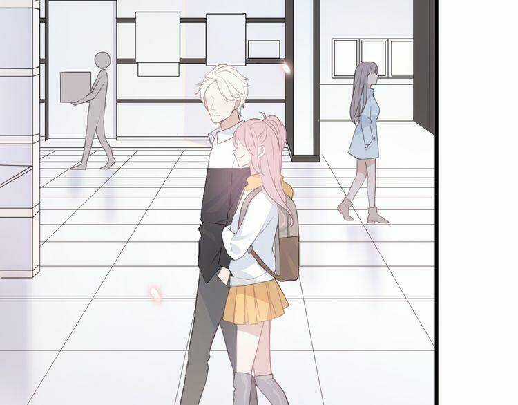 Cuộc Chiến Tình Yêu Chapter 27 trang 110