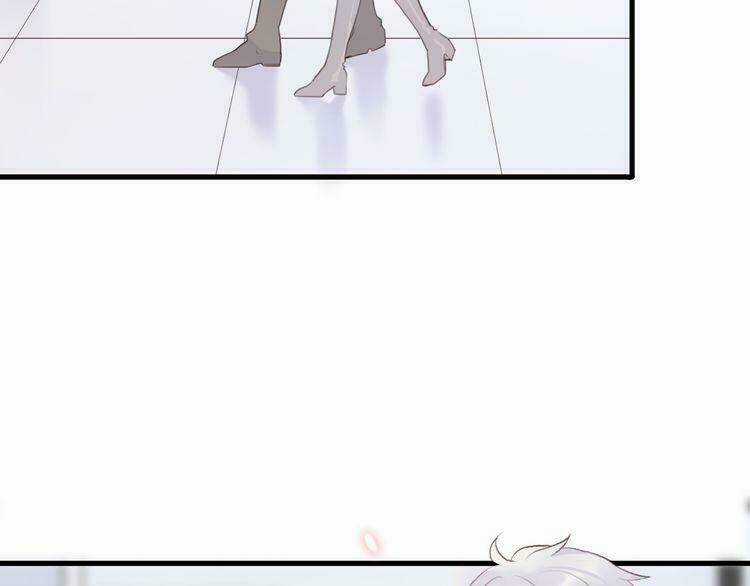 Cuộc Chiến Tình Yêu Chapter 27 trang 111