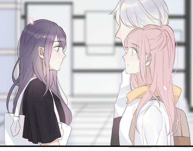 Cuộc Chiến Tình Yêu Chapter 27 trang 112