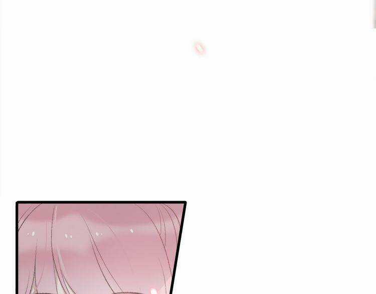 Cuộc Chiến Tình Yêu Chapter 27 trang 113