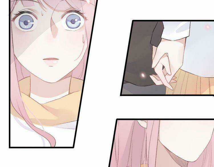 Cuộc Chiến Tình Yêu Chapter 27 trang 114