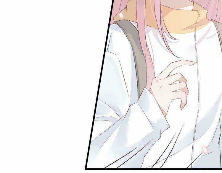 Cuộc Chiến Tình Yêu Chapter 27 trang 115