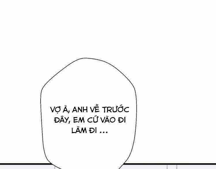 Cuộc Chiến Tình Yêu Chapter 27 trang 116