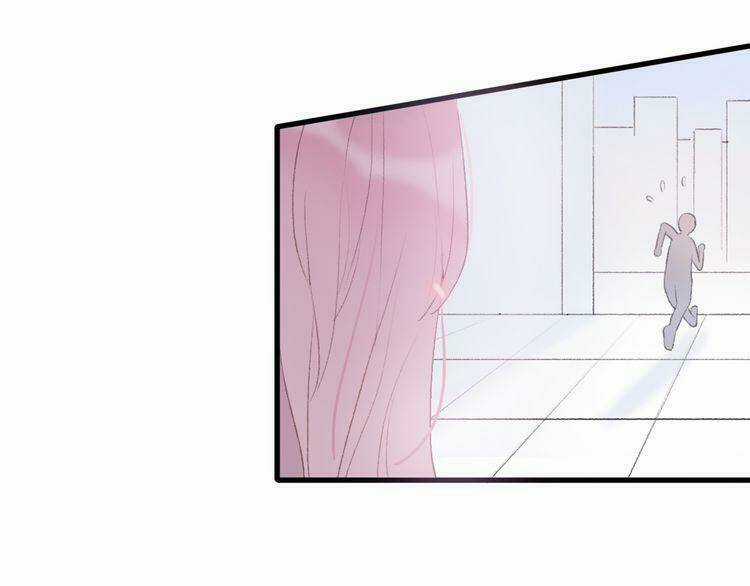 Cuộc Chiến Tình Yêu Chapter 27 trang 118