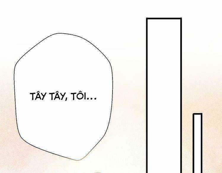 Cuộc Chiến Tình Yêu Chapter 27 trang 119