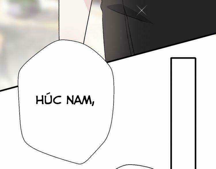 Cuộc Chiến Tình Yêu Chapter 27 trang 12