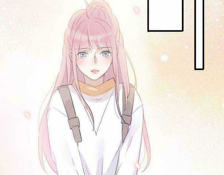 Cuộc Chiến Tình Yêu Chapter 27 trang 120