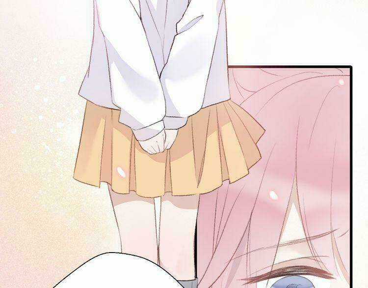 Cuộc Chiến Tình Yêu Chapter 27 trang 121