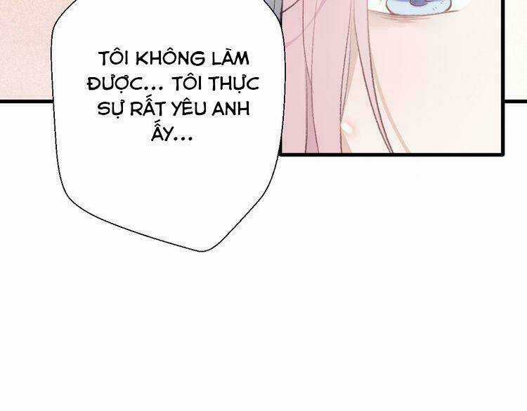 Cuộc Chiến Tình Yêu Chapter 27 trang 122