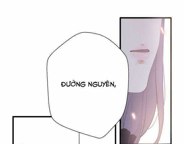 Cuộc Chiến Tình Yêu Chapter 27 trang 123