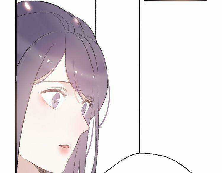 Cuộc Chiến Tình Yêu Chapter 27 trang 124