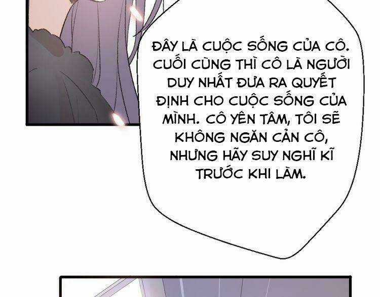 Cuộc Chiến Tình Yêu Chapter 27 trang 125