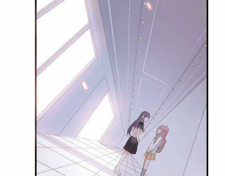 Cuộc Chiến Tình Yêu Chapter 27 trang 126