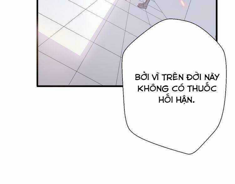 Cuộc Chiến Tình Yêu Chapter 27 trang 127