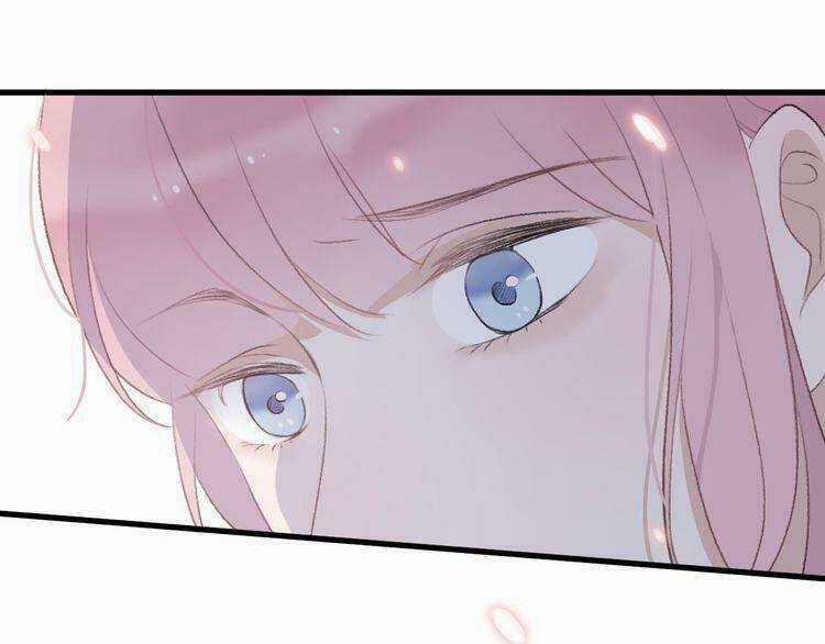 Cuộc Chiến Tình Yêu Chapter 27 trang 128