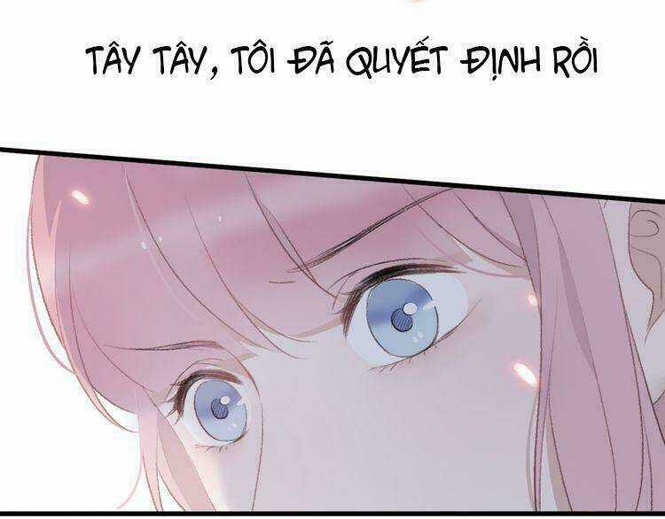 Cuộc Chiến Tình Yêu Chapter 27 trang 129