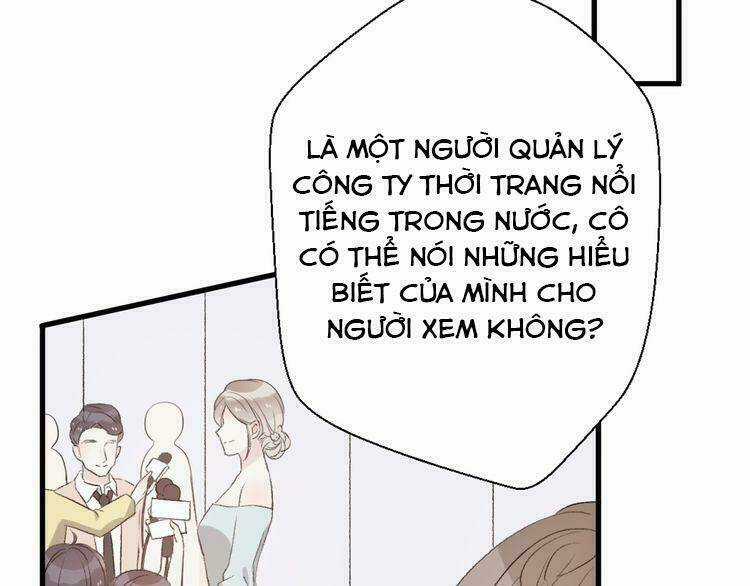 Cuộc Chiến Tình Yêu Chapter 27 trang 13