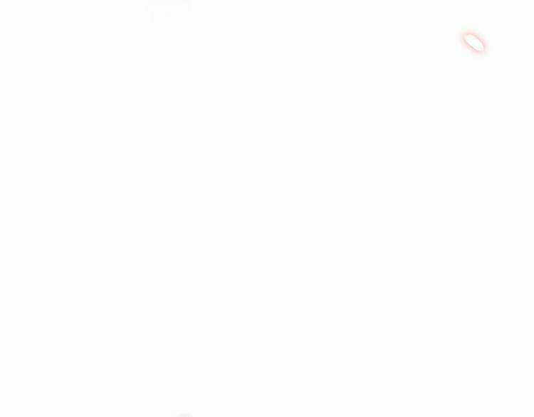 Cuộc Chiến Tình Yêu Chapter 27 trang 130