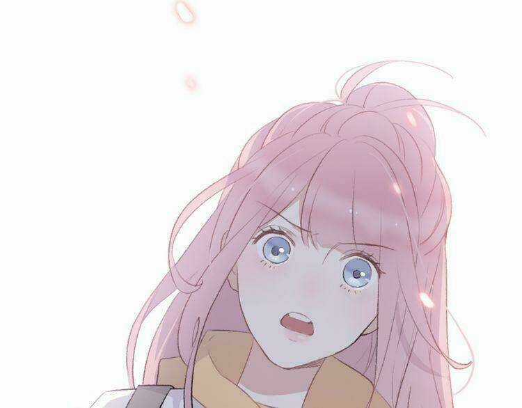 Cuộc Chiến Tình Yêu Chapter 27 trang 131