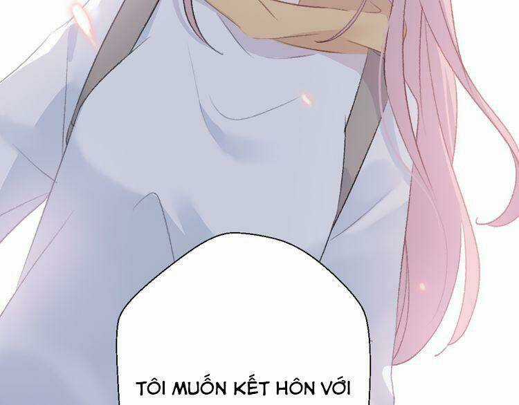 Cuộc Chiến Tình Yêu Chapter 27 trang 132