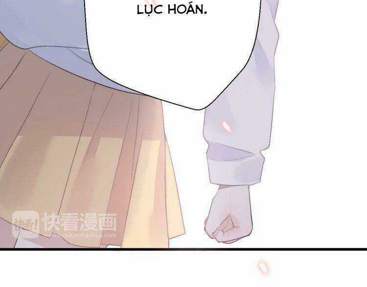 Cuộc Chiến Tình Yêu Chapter 27 trang 133