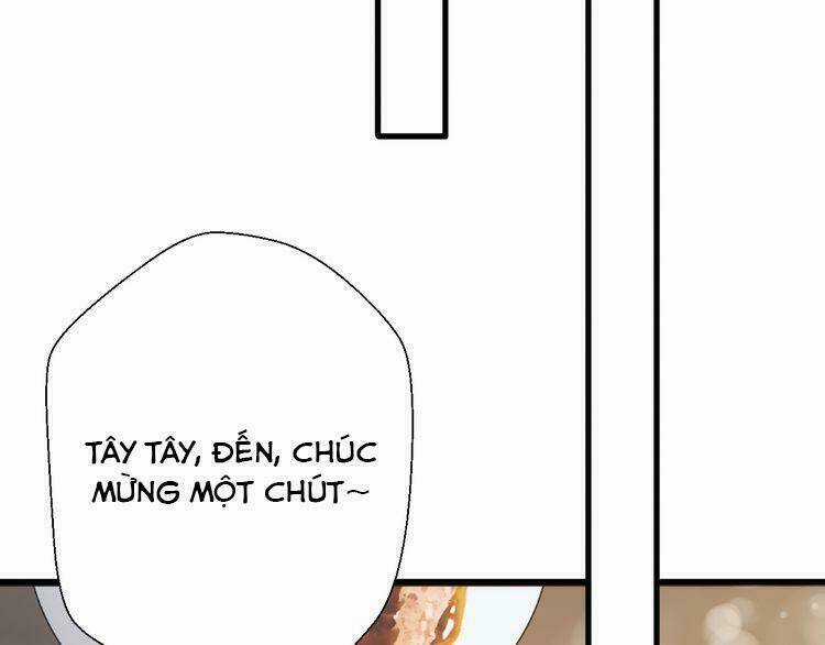 Cuộc Chiến Tình Yêu Chapter 27 trang 135