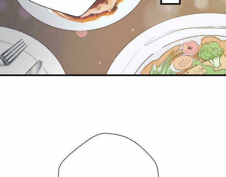 Cuộc Chiến Tình Yêu Chapter 27 trang 136