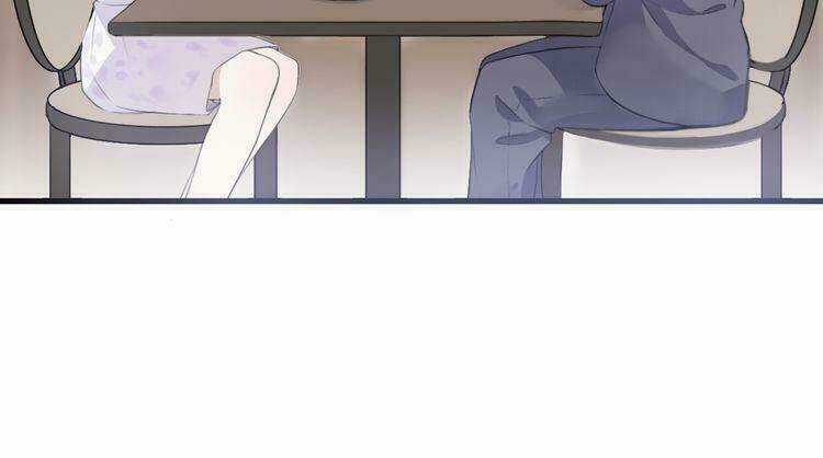 Cuộc Chiến Tình Yêu Chapter 27 trang 138