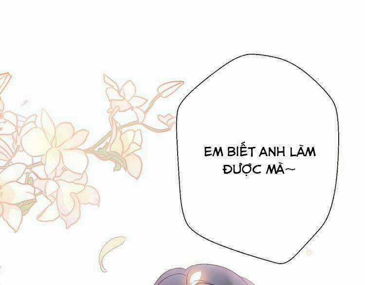 Cuộc Chiến Tình Yêu Chapter 27 trang 139
