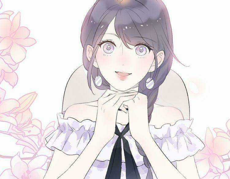 Cuộc Chiến Tình Yêu Chapter 27 trang 140